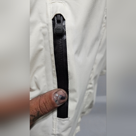 Helly hanson jacket - Picture 8 of 9